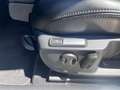 Volkswagen Passat Variant 2.0TDI DSG Highline/Virtual/Leder Gris - thumbnail 9