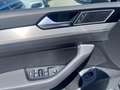 Volkswagen Passat Variant 2.0TDI DSG Highline/Virtual/Leder Gris - thumbnail 8