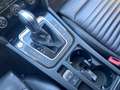 Volkswagen Passat Variant 2.0TDI DSG Highline/Virtual/Leder Gris - thumbnail 23