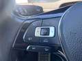 Volkswagen Passat Variant 2.0TDI DSG Highline/Virtual/Leder Gris - thumbnail 22