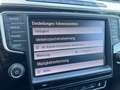 Volkswagen Passat Variant 2.0TDI DSG Highline/Virtual/Leder Gris - thumbnail 17