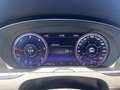 Volkswagen Passat Variant 2.0TDI DSG Highline/Virtual/Leder Gris - thumbnail 14