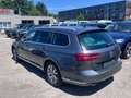 Volkswagen Passat Variant 2.0TDI DSG Highline/Virtual/Leder Gris - thumbnail 4