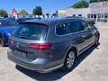 Volkswagen Passat Variant 2.0TDI DSG Highline/Virtual/Leder Gris - thumbnail 7