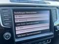 Volkswagen Passat Variant 2.0TDI DSG Highline/Virtual/Leder Gris - thumbnail 18