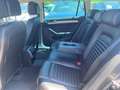 Volkswagen Passat Variant 2.0TDI DSG Highline/Virtual/Leder Gris - thumbnail 12