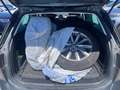 Volkswagen Passat Variant 2.0TDI DSG Highline/Virtual/Leder Gris - thumbnail 6