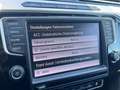 Volkswagen Passat Variant 2.0TDI DSG Highline/Virtual/Leder Gris - thumbnail 16