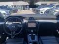Volkswagen Passat Variant 2.0TDI DSG Highline/Virtual/Leder Gris - thumbnail 13