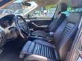 Volkswagen Passat Variant 2.0TDI DSG Highline/Virtual/Leder Gris - thumbnail 10