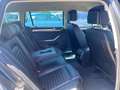Volkswagen Passat Variant 2.0TDI DSG Highline/Virtual/Leder Gris - thumbnail 25