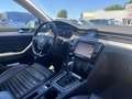 Volkswagen Passat Variant 2.0TDI DSG Highline/Virtual/Leder Gris - thumbnail 24