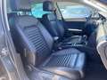 Volkswagen Passat Variant 2.0TDI DSG Highline/Virtual/Leder Gris - thumbnail 27