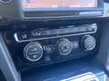 Volkswagen Passat Variant 2.0TDI DSG Highline/Virtual/Leder Gris - thumbnail 21