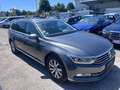 Volkswagen Passat Variant 2.0TDI DSG Highline/Virtual/Leder Gris - thumbnail 3