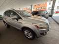 Ford Kuga 2,0 Titanium 4x4 TDCI DPF Aut. Argent - thumbnail 14