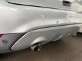 Ford Kuga 2,0 Titanium 4x4 TDCI DPF Aut. Silber - thumbnail 19