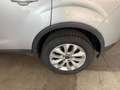 Ford Kuga 2,0 Titanium 4x4 TDCI DPF Aut. Silber - thumbnail 20