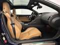Jaguar F-Type 3.0l V6 S 380pk AWD Aut. MARGE Bleu - thumbnail 3