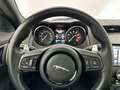 Jaguar F-Type 3.0l V6 S 380pk AWD Aut. MARGE Bleu - thumbnail 4