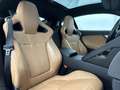 Jaguar F-Type 3.0l V6 S 380pk AWD Aut. MARGE Bleu - thumbnail 5