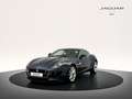 Jaguar F-Type 3.0l V6 S 380pk AWD Aut. MARGE Bleu - thumbnail 1