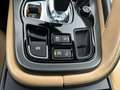 Jaguar F-Type 3.0l V6 S 380pk AWD Aut. MARGE Bleu - thumbnail 14