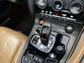 Jaguar F-Type 3.0l V6 S 380pk AWD Aut. MARGE Bleu - thumbnail 11