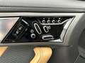 Jaguar F-Type 3.0l V6 S 380pk AWD Aut. MARGE Bleu - thumbnail 12