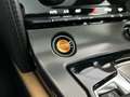 Jaguar F-Type 3.0l V6 S 380pk AWD Aut. MARGE Bleu - thumbnail 13