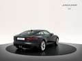 Jaguar F-Type 3.0l V6 S 380pk AWD Aut. MARGE Bleu - thumbnail 2
