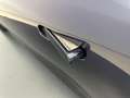 Jaguar F-Type 3.0l V6 S 380pk AWD Aut. MARGE Bleu - thumbnail 10