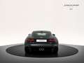 Jaguar F-Type 3.0l V6 S 380pk AWD Aut. MARGE Bleu - thumbnail 7