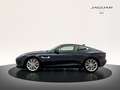 Jaguar F-Type 3.0l V6 S 380pk AWD Aut. MARGE Bleu - thumbnail 6