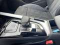 Audi A5 Sportback 40 TDI Aut. S line Grau - thumbnail 20