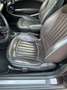 MINI Cooper S Cabrio Aut. Highgate Kahverengi - thumbnail 4