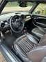 MINI Cooper S Cabrio Aut. Highgate Brązowy - thumbnail 5