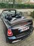 MINI Cooper S Cabrio Aut. Highgate Brun - thumbnail 6