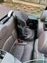 MINI Cooper S Cabrio Aut. Highgate Brun - thumbnail 10