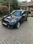 MINI Cooper S Cabrio Aut. Highgate Kahverengi - thumbnail 3
