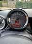 MINI Cooper S Cabrio Aut. Highgate Bruin - thumbnail 9
