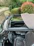MINI Cooper S Cabrio Aut. Highgate Brun - thumbnail 8