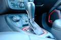 Jeep Compass Trailhawk 2,0 M-Jet 4WD/Aut./ACC/AHK Oranje - thumbnail 13