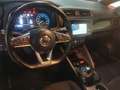 Nissan Leaf 40kWh Acenta Blanco - thumbnail 41