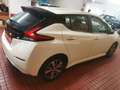 Nissan Leaf 40kWh Acenta Blanco - thumbnail 47