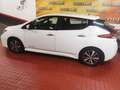 Nissan Leaf 40kWh Acenta Blanco - thumbnail 16