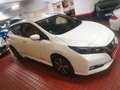 Nissan Leaf 40kWh Acenta Blanco - thumbnail 35