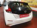 Nissan Leaf 40kWh Acenta Blanco - thumbnail 20