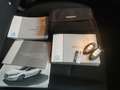 Nissan Leaf 40kWh Acenta Blanco - thumbnail 31