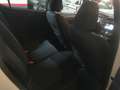 Nissan Leaf 40kWh Acenta Blanco - thumbnail 27